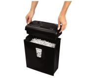 Fellowes Niszczarka Fellowes H-6C - 1446922 - zdjęcie 3